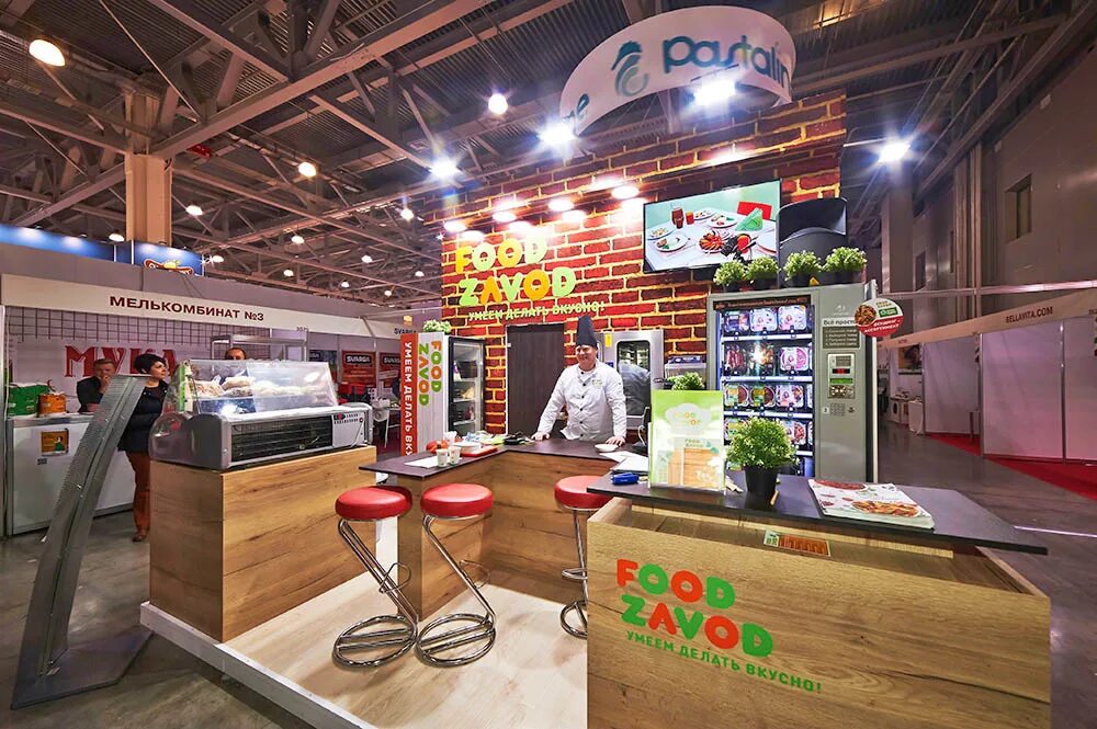 Фуд завод киров. Фуд завод. Поселок костино киров. Фуд завод продукция. Фуд завод продукция.