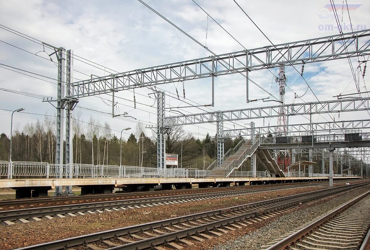 станция лихоборы эстакада. зеленоград на карте. станция новоподрезково мцд 3. мцд зеленоград. молжаниново крюково.