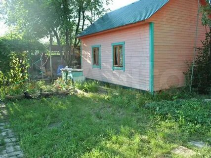 Продам дачу тольятти