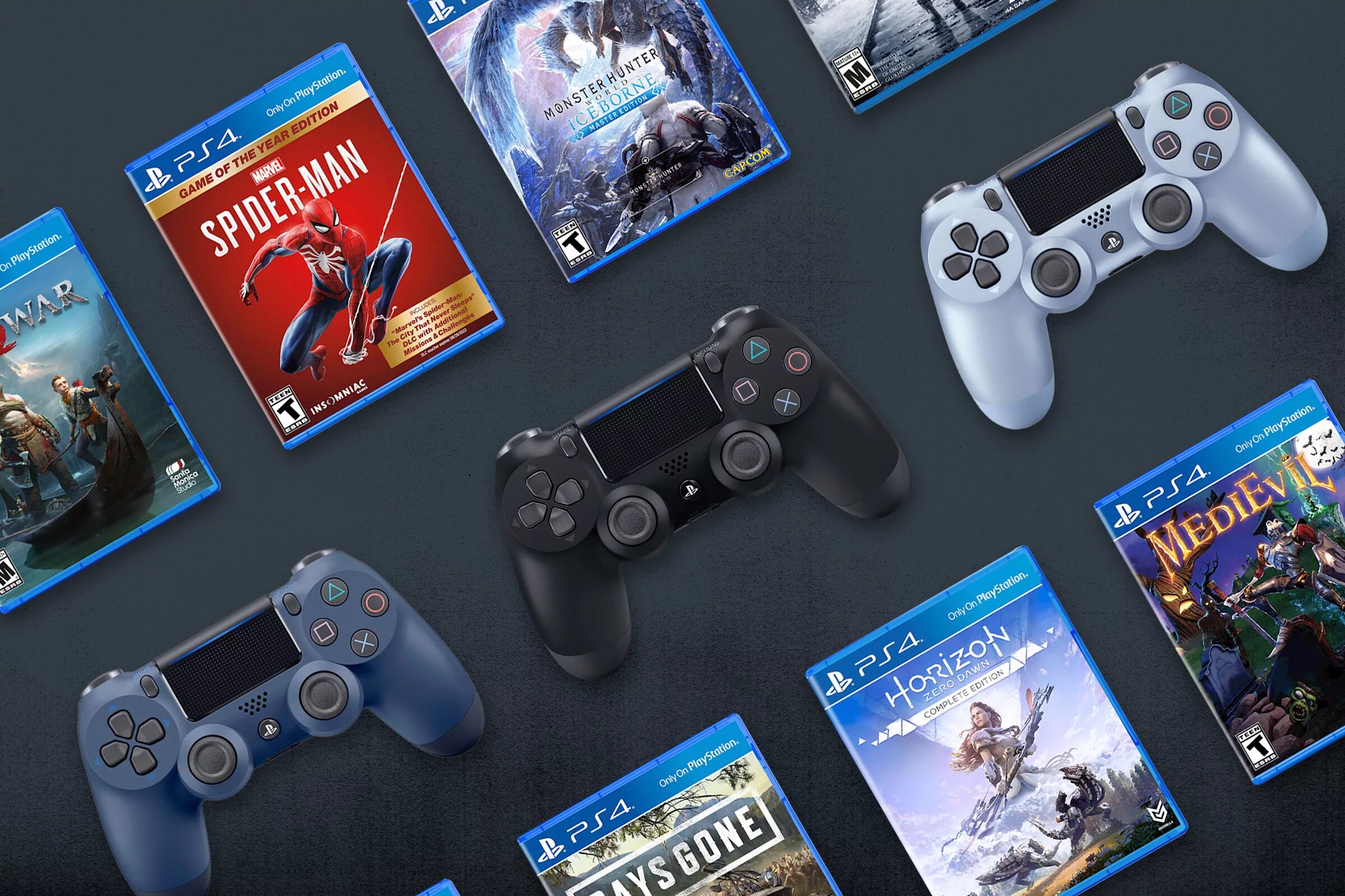 Игры на одной консоли ps4. Sony PLAYSTATION 4 игры. Игровые диски для сони плейстейшен 4 Pro. Игра сони плейстейшен 4 Блэк. Диски на приставку PLAYSTATION 4.