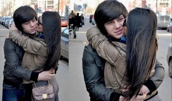 Чеченские девушки парень. Мусульманка с парнем. Красивые чеченские пары. Красивые кавказские пары. Мадина магомедова кизляр.