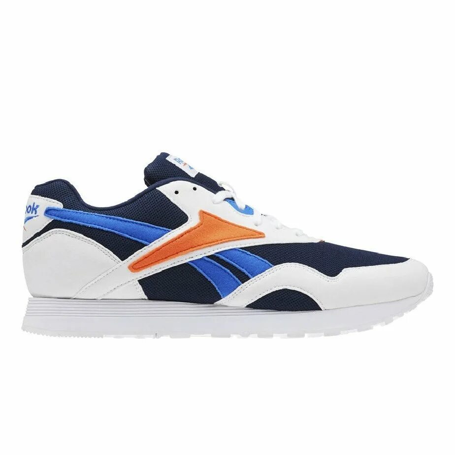 Кроссовки lanvin curb sneakers. Avalanche кроссовки. Лавины кроссовки. Лавины кроссовки. Лавин кроссовки.