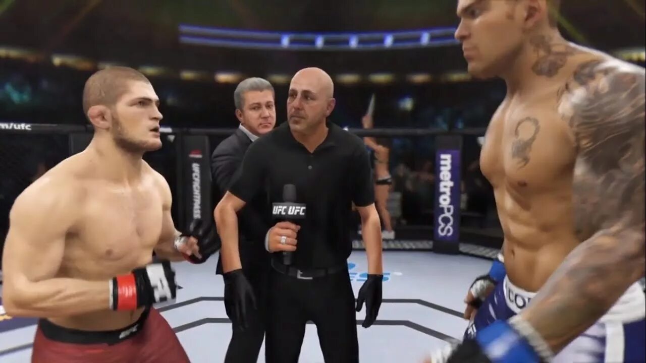 Боец фрост ufc 3. Фрост юфс. Исаак фрост боец ufc. Фрост боксер. Исаак фрост fight night.