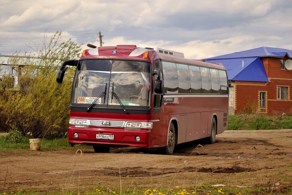 Автобус пермь юсьва. Kia Granbird 2021. Kia Granbird 2020. Автовокзал Кудымкар. Автобус Пермь Гайны.