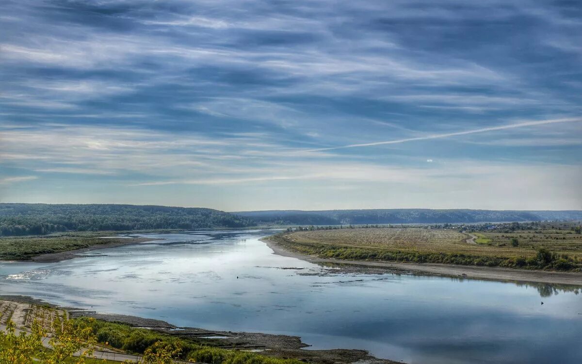 река томь в томске. набережная реки томи. река томь в томске. томск. батурино томск томь.