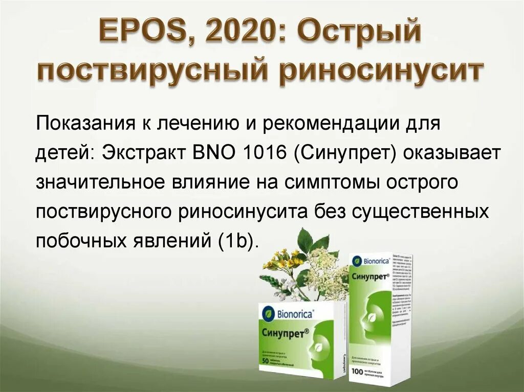 Синупрет срок годности. Синупрет инструкция. Бионорика синупрет экстракт. Синупрет таблетки состав препарата. Синупрет 20 таблеток.