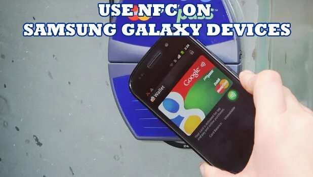 Nfc в телефоне samsung. NFC на самсунг. NFC В телефоне Samsung Galaxy. A21s Samsung NFC. Самсунг а 13 NFC.