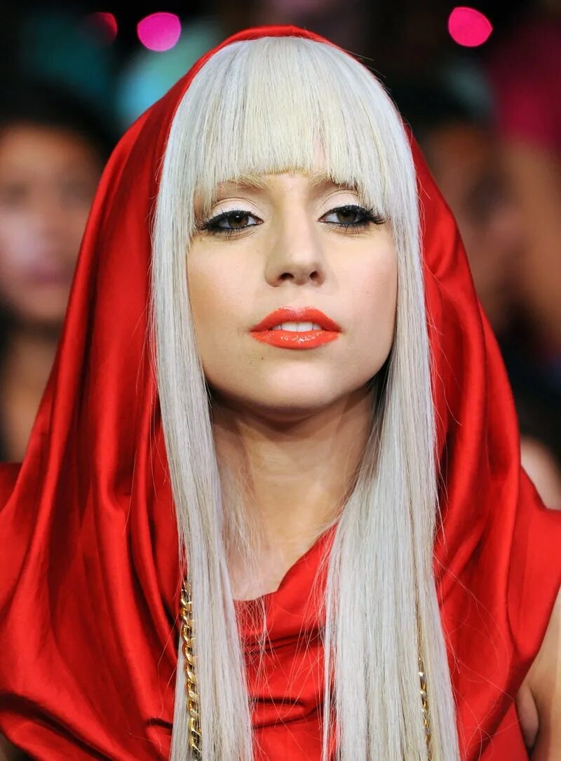 Леди гага. Лада гага. Леди гага 2000. Как зовут леди гагу. Леди гага.