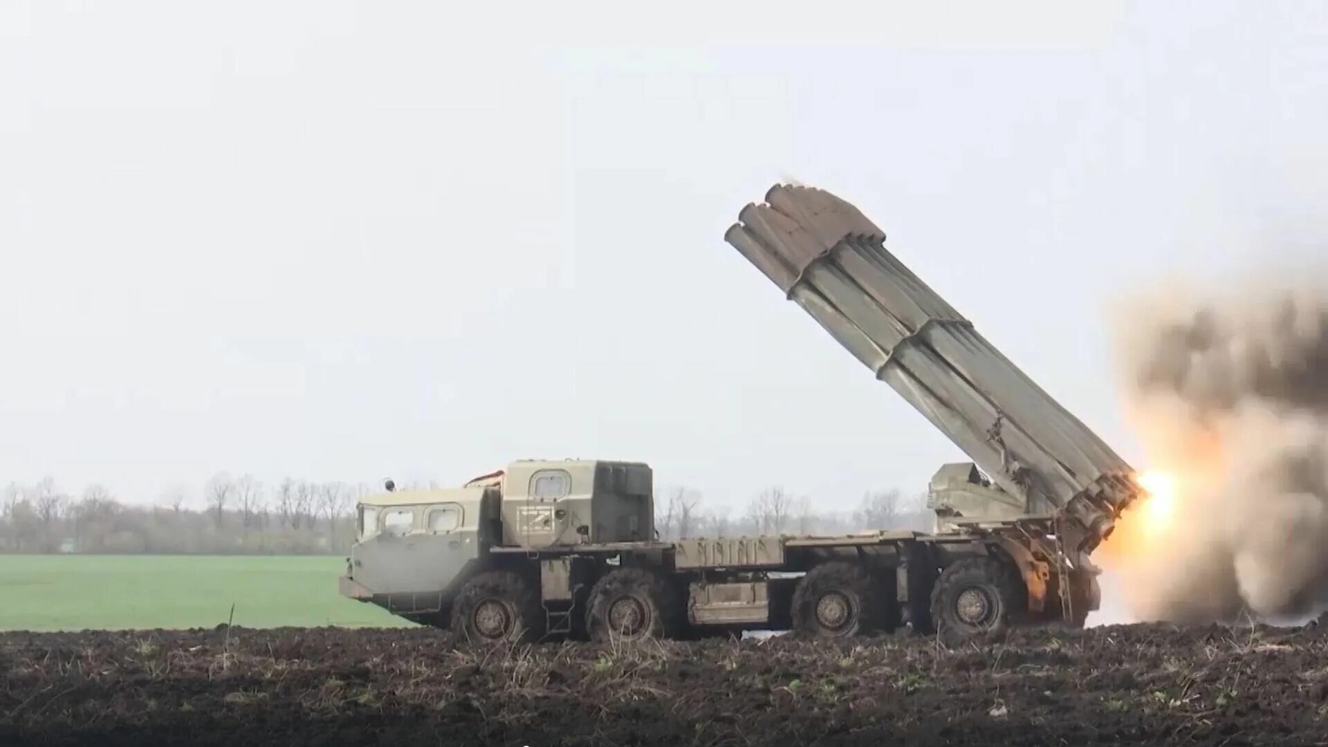 Торнадо залповый. РСЗО ураган. Торнадо РСЗО ВСУ. РСЗО смерч сво 2022. РСЗО смерч ВСУ Украина.