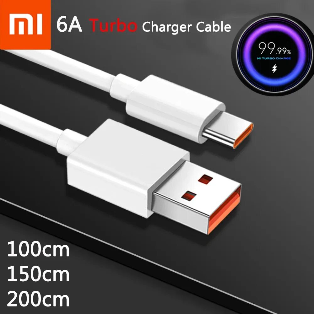 Type c turbo. Type c провод poco x3 pro. кабель usb type c xiaomi 6a. турбо зарядка xiaomi poco x3 оригинал. кабель для xiaomi 33 w.