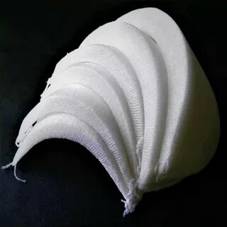 Подплечники