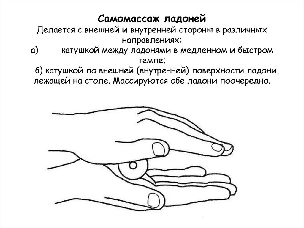 Самомассаж отзывы. Самомассаж рук. Самомассаж пальцев рук. Самомассаж рук и кистей. Самомассаж ладони руки.