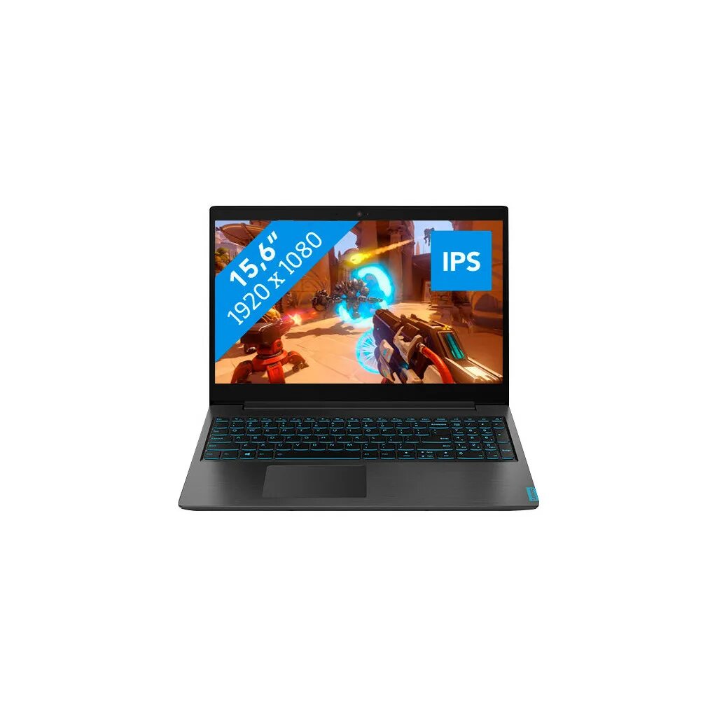 Ноутбук lenovo l340 gaming. Lenovo IDEAPAD l340. Ноутбук Lenovo IDEAPAD l340-15irh. Lenovo Legion IDEAPAD l340. L340-17irh.