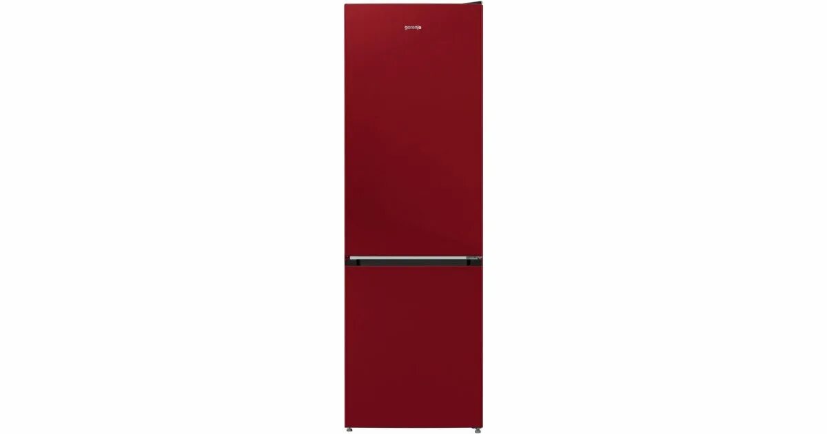 Холодильник Gorenje nrk6192ar4. Холодильник Gorenje NRK 6192 ar4, бордовый. Холодильник Gorenje rk6192ac4. Холодильник Gorenje nrk620eabxl4холодильник Gorenje nrk620eabxl4.