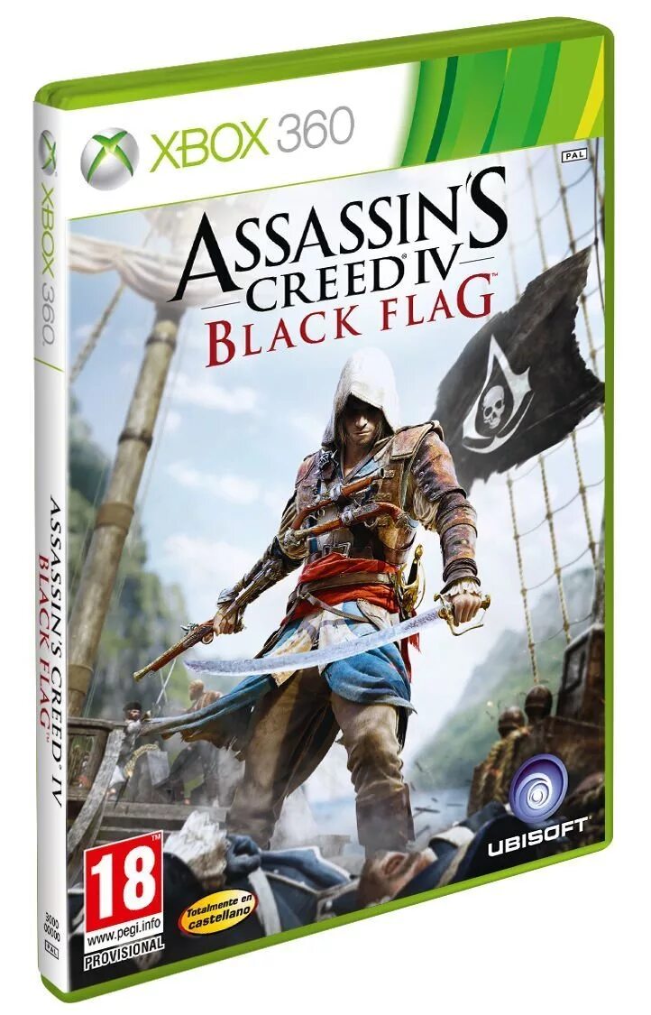 Ассасин Крид на Xbox 360. Ассасин на хбокс 360. Assassins Creed 4 Xbox 360. Ассасин черный флаг Xbox 360 one.