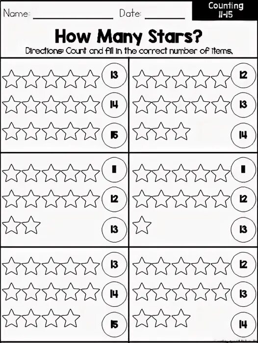15 worksheets. Numbers 11-12 worksheets for kids. Numbers 1-15 for kids. Number tracing for sheet for kids. Число 16 задания для дошкольников.
