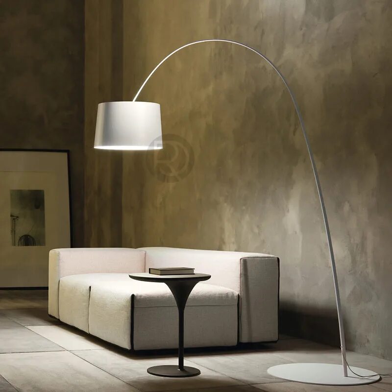 Торшер напольный серый. Торшер foscarini twiggy by marc sadler. foscarini twiggy terra. торшер twiggy 159003 10. торшер twiggy 159003 20.