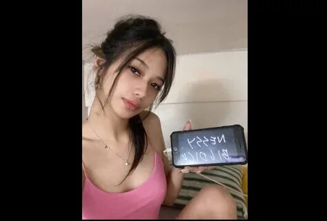 Kamangyan viral shampoo - jessicabridal.co.nz.