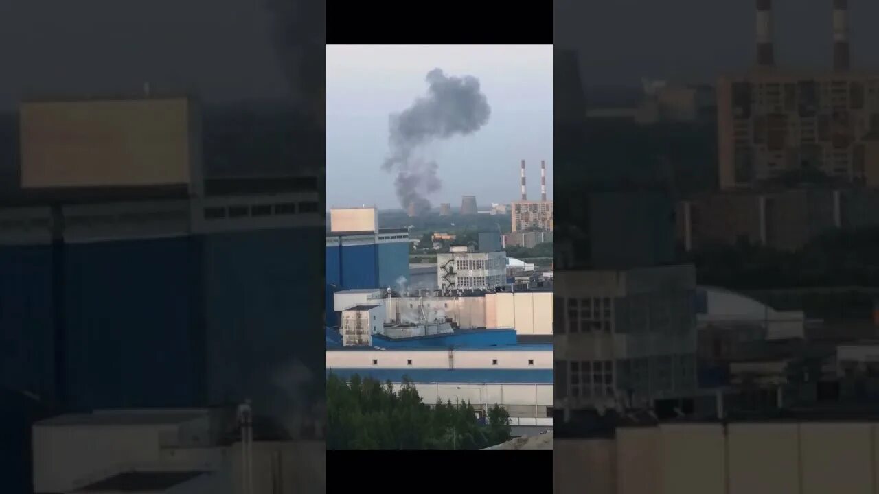 В туве взорвалась тэц. В туве взорвалась тэц. Хову аксы тыва. Тэц 27 мытищи. Тгк-1 северная тэц.