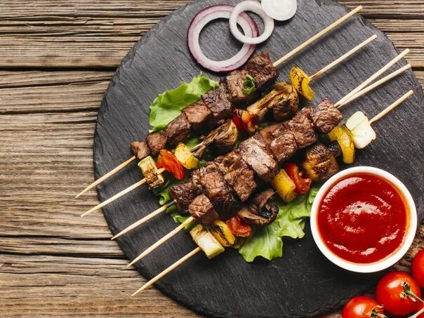 Шашлык северодвинск. Шашлычок северодвинск. Шашлык северодвинск. Баннер для шашлычной. Шашлык иваново.