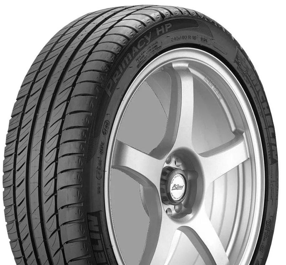 Michelin 215 55 r17. Michelin 215/60 r16 95v.