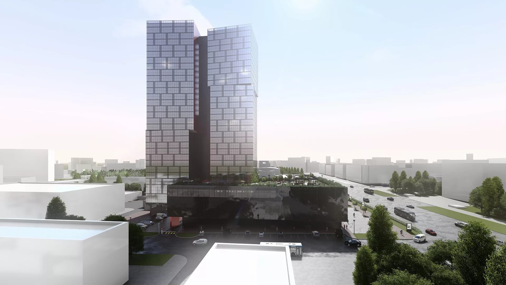 Жк алон поле челябинск. Жк алое. Жк алое поле. Жк алое. Жк алое.