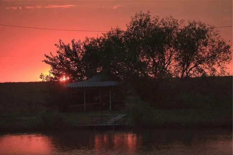 База отдыха 5 прудов ольховский. 7 прудов логотип. Пять прудов. Ольховские пруды краснодарский край крымский район. Пять прудов хутор ольховский.