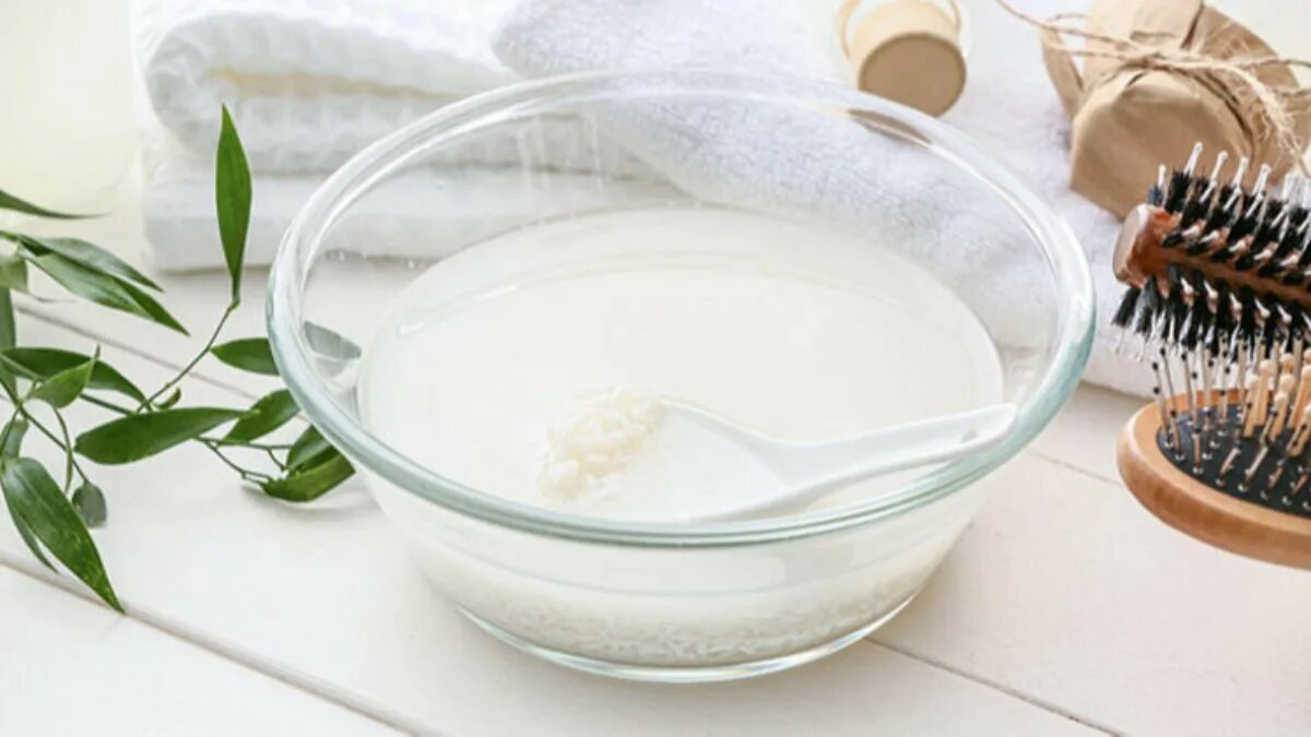 рисовая вода отзывы. рисовая вода для волос. рисовый настой для волос. рисовая вода отзывы. рисовая вода для волос.