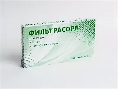 Таблетки массой 1 5 г