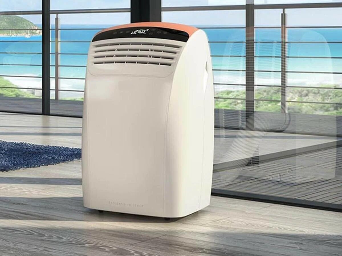 Кондиционер noria smart. Кондиционер тур. Кондиционер тур. Переносной кондиционер 12 вольт. Кондиционер тур.