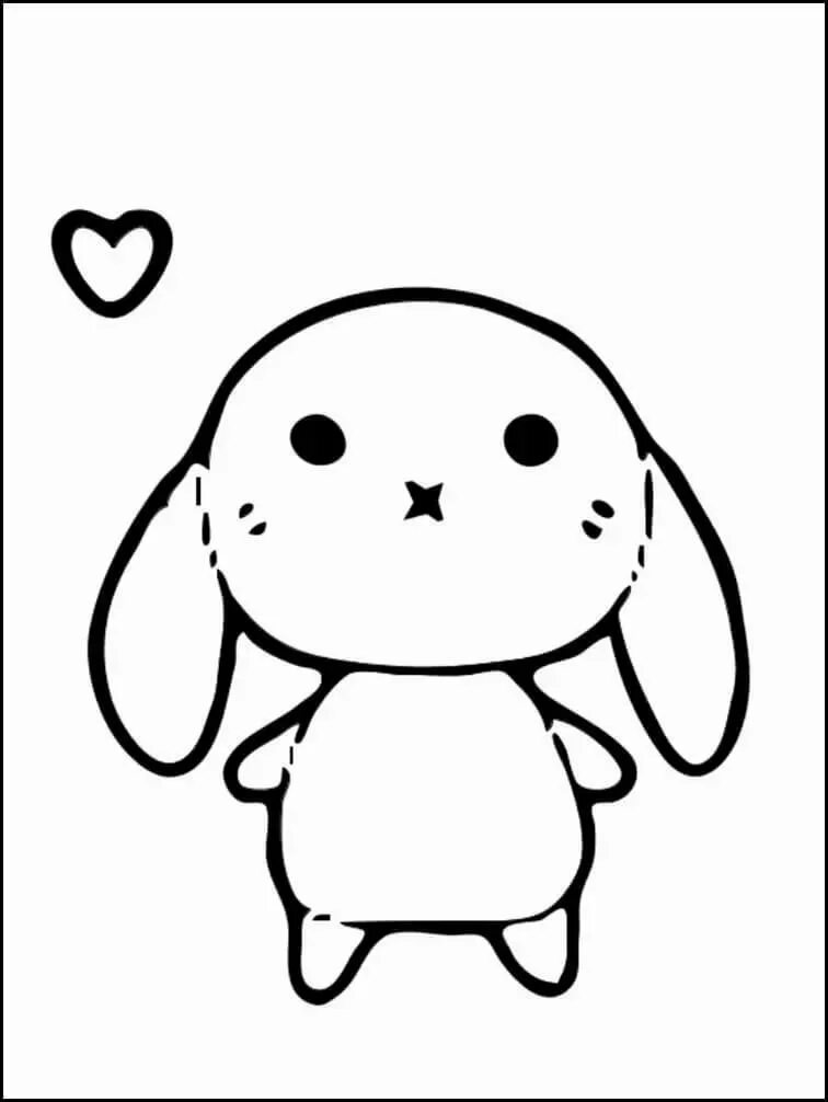 Миленькие рисуночки. Простые картинки для срисовки. Простые маленькие про. Простые маленькие про. Маленькие любовные рисунки.