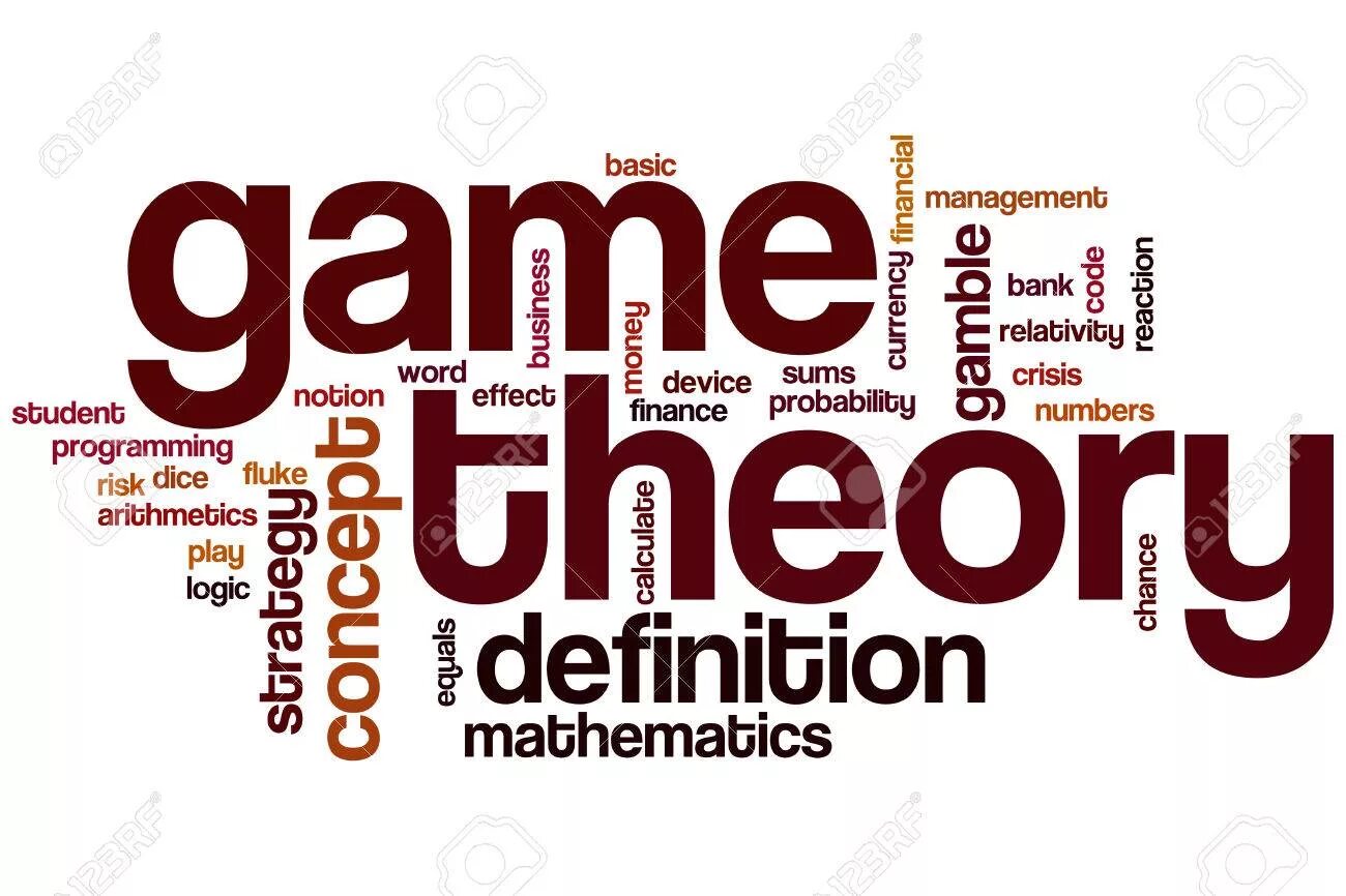 Theory post. Game theory. теория игр. теория игр в экономике. теория игр картинки.
