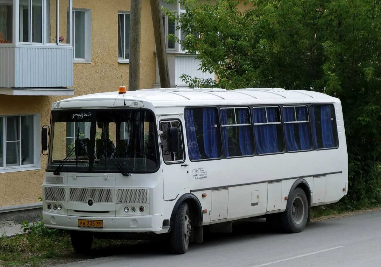 Паз 4234-04. Паз 4234 пригородный. Паз 4234 мест. Паз 4234 автодом. Паз 4234-05.