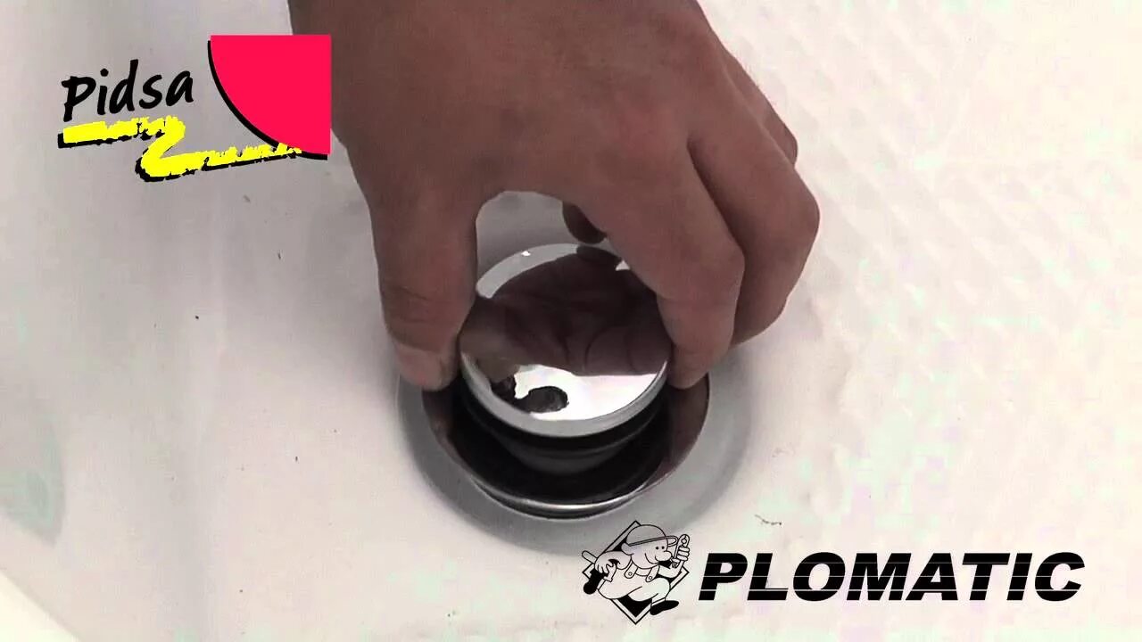 Не работает tapo. Не работает tapo