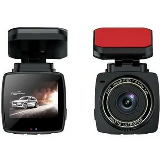 Видеорегистратор sho gps