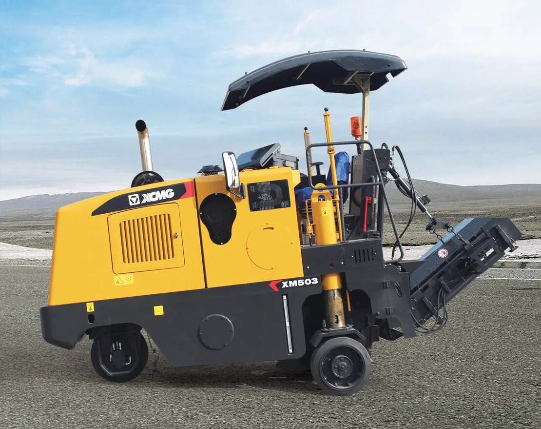Фреза дорожная самоходная. Фреза дорожная xcmg, xm1003. дорожная фреза хм 503. фреза xm503 дорожная. фреза дорожная самоходная xcmg.