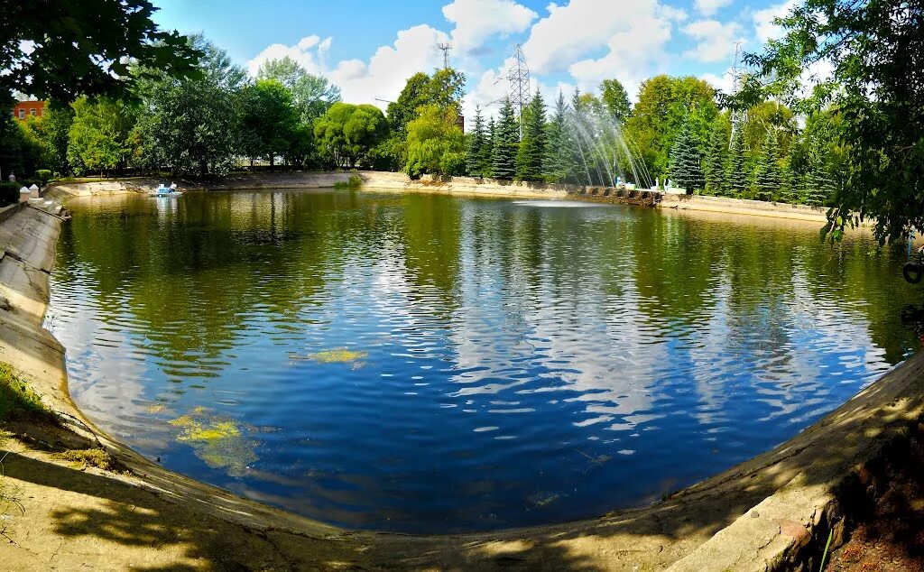 родник. место в родниках. родники ивановская область комбинат большевик. парк победы родники ивановская область. ставрополь таманский лес родники.