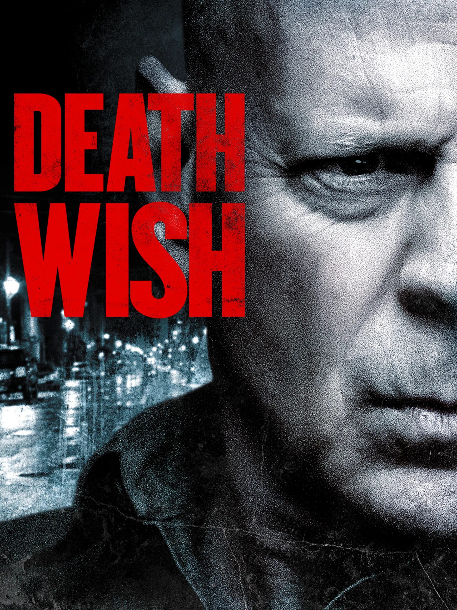 Жажда смерти (2018) Blu-ray. Брюс Уиллис жажда смерти. Death Wish Blu ray. Брюс уиллис смерть