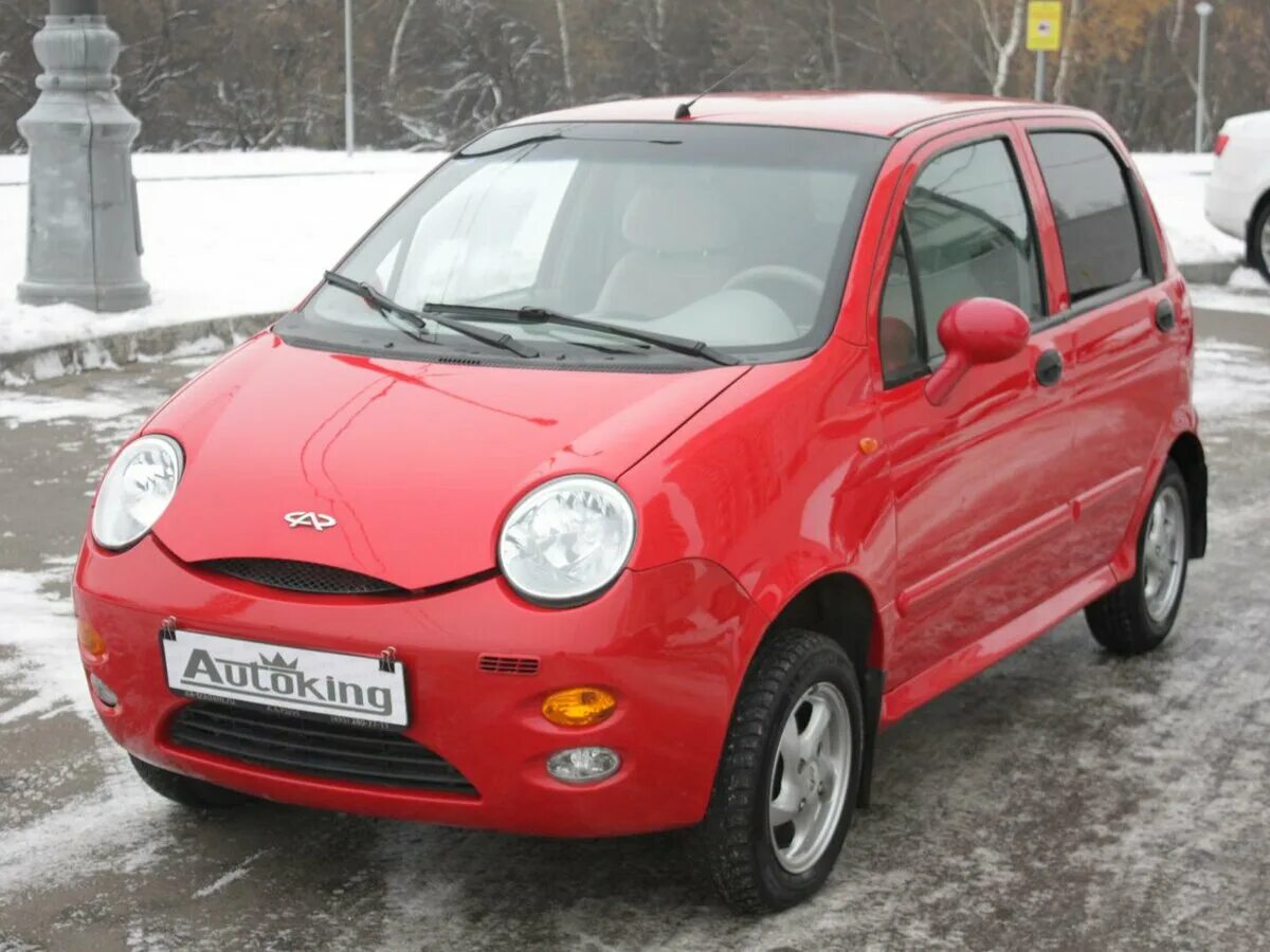 Купить машину черри. Черри QQ 2007. Chery QQ s21. Чери qq6 2006. Чери Свит QQ 2007 1.1.