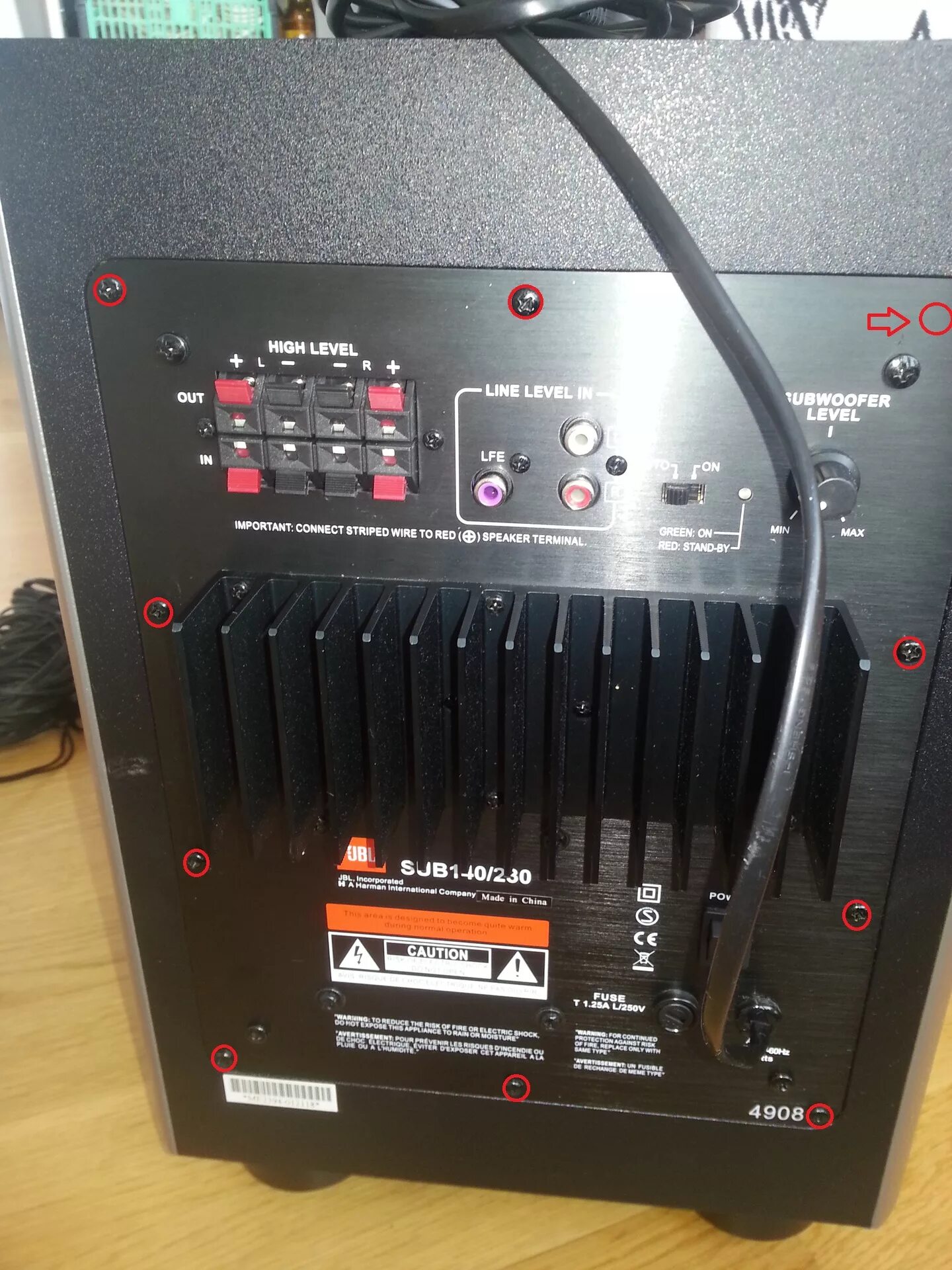 230 140. коробка eco cake 1900. Jbl sub 18. коробка для кондитерских изделий 6000мл. /кор.