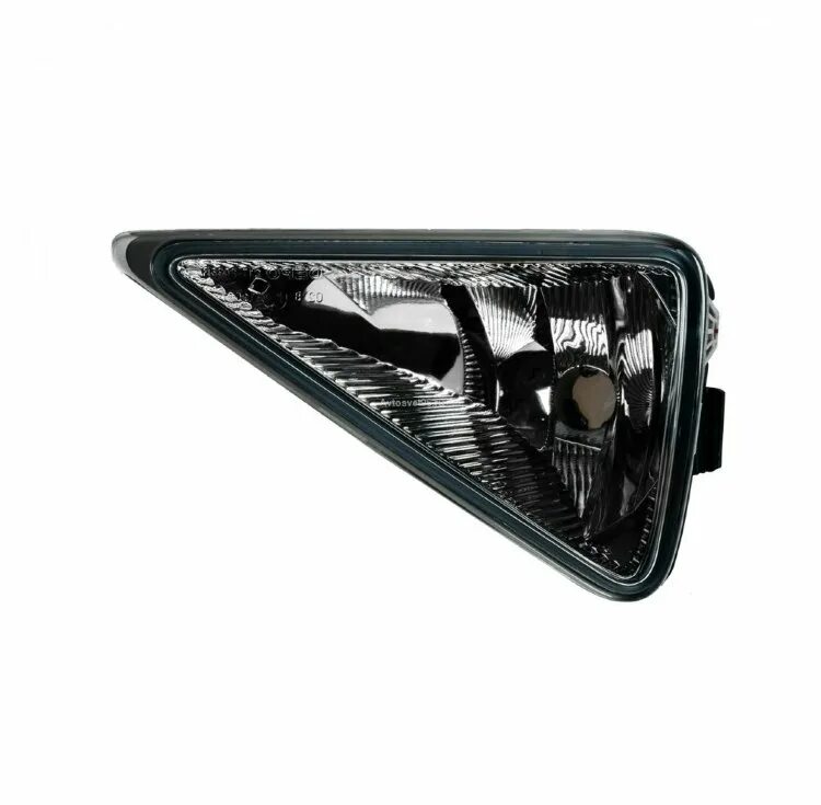 Противотуманные фары цивик. Depo217-2025l-ue. противотуманные фары honda civic 6. птф honda civic 5d. фара противотуманная depo 217-2044r-ue honda civic правая.