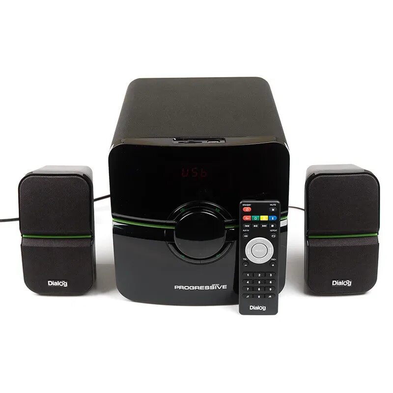 Progressive ap. Колонки dialog ap-203 black. колонки dialog 2.1. компьютерная акустика dialog progressive. акустика диалог 2.1 прогрессив.