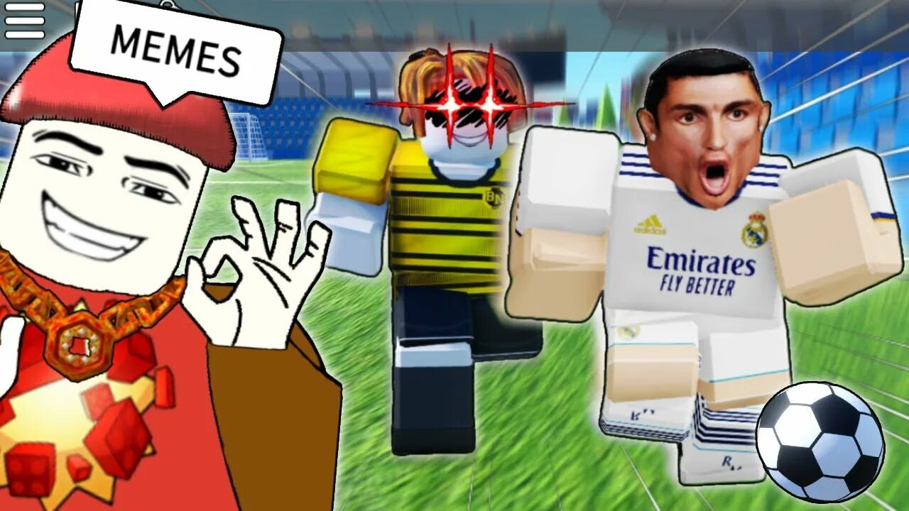 Коды роблокс супер лига. Футбол РОБЛОКС. Super League Soccer Roblox. Футбол РОБЛОКСА лица. Roblox Soccer 1920x1080.