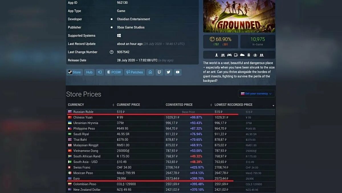 Самая продаваемая игра в стиме. Игры стим. Аккаунты в стим бесплатно с играми. Топ игры. Как играть в игры в стиме.