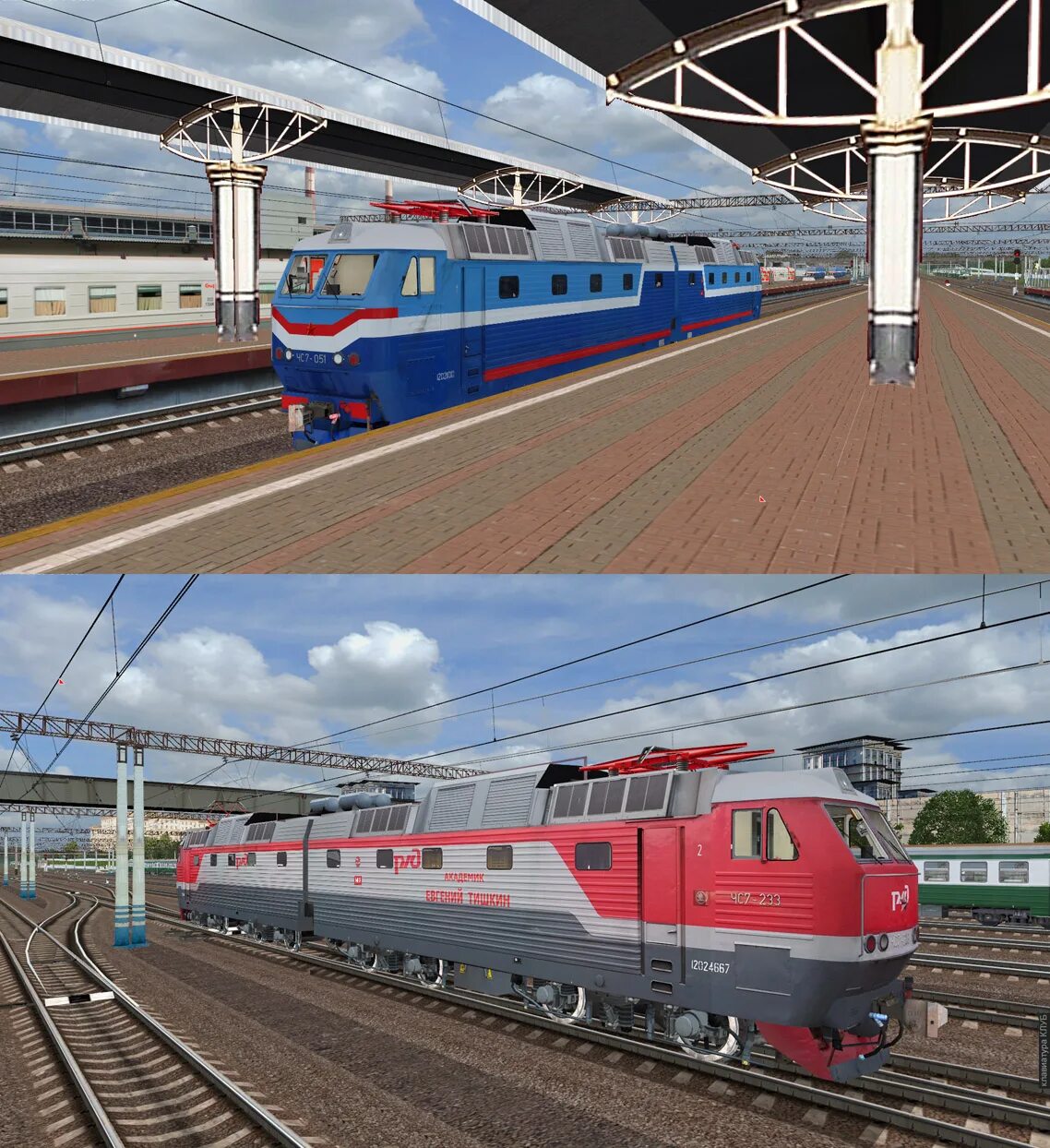 Zdsimulator дополнения. Zd симулятор электропоезд. Zdsimulator. Zd симулятор электропоезд. Жд симулятор 55.