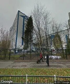 Иваньковское ш 3 стр 5