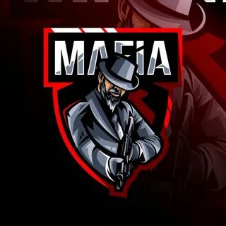 Рандом мафии