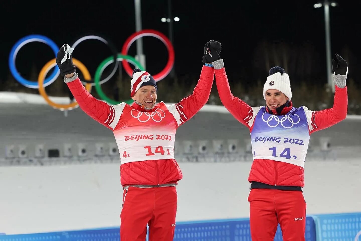 Биатлон чемпионат россии 2024 спринт мужчины. Терентьев лыжник 2022.