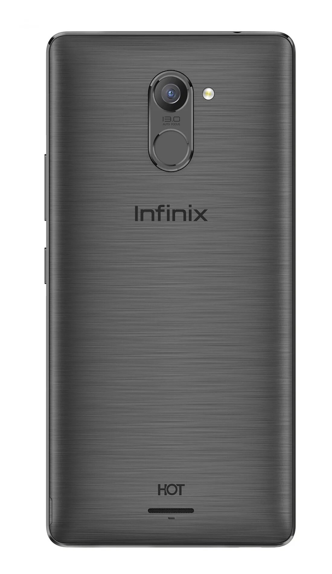 Смартфон Инфиникс 4. Infinix 19 Pro. Infinix 2013. Infinix hot Pro. Про телефон infinix