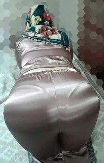 paylasimevii 